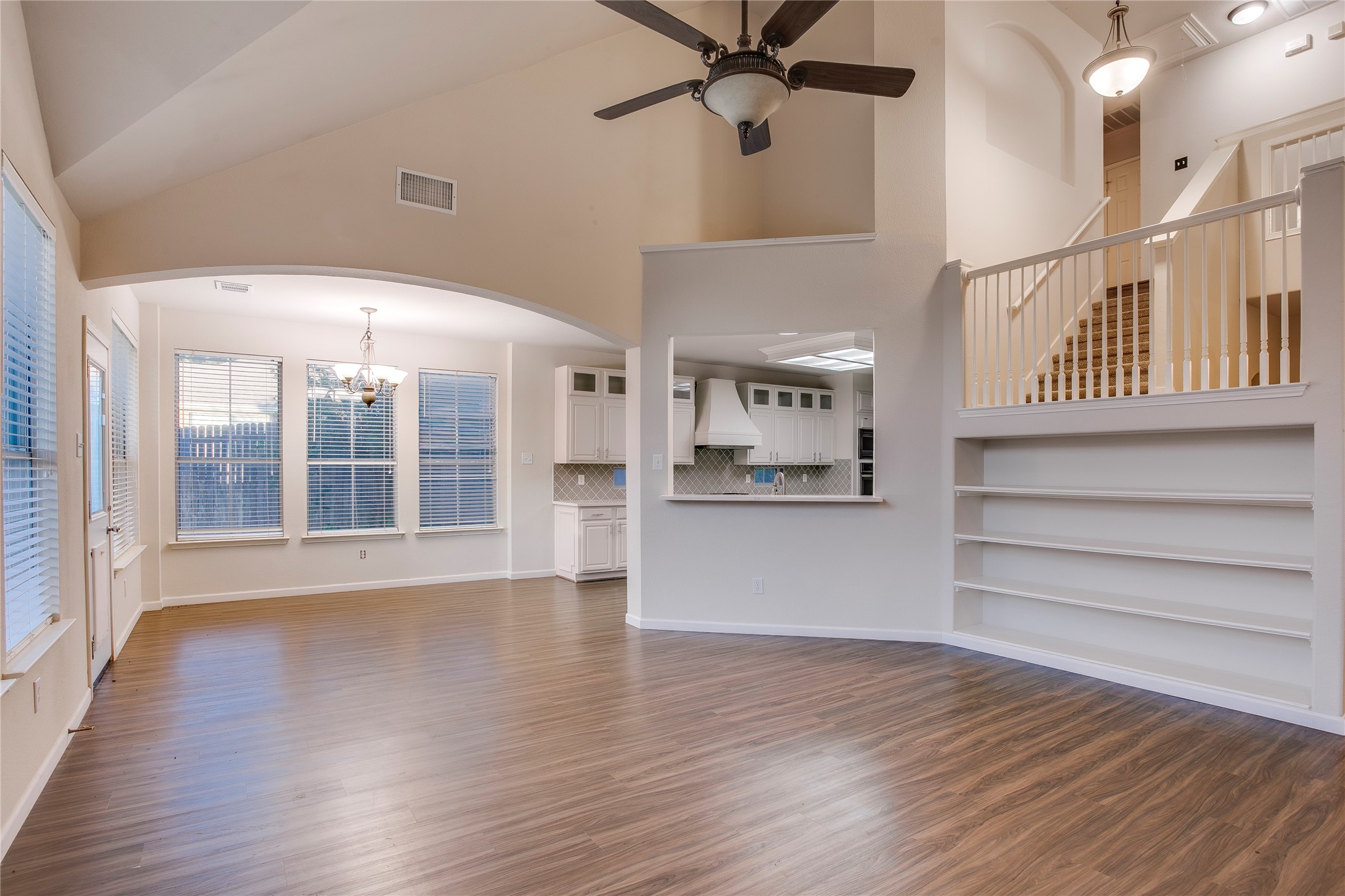 625 Willowwood Trail Keller TX 76248