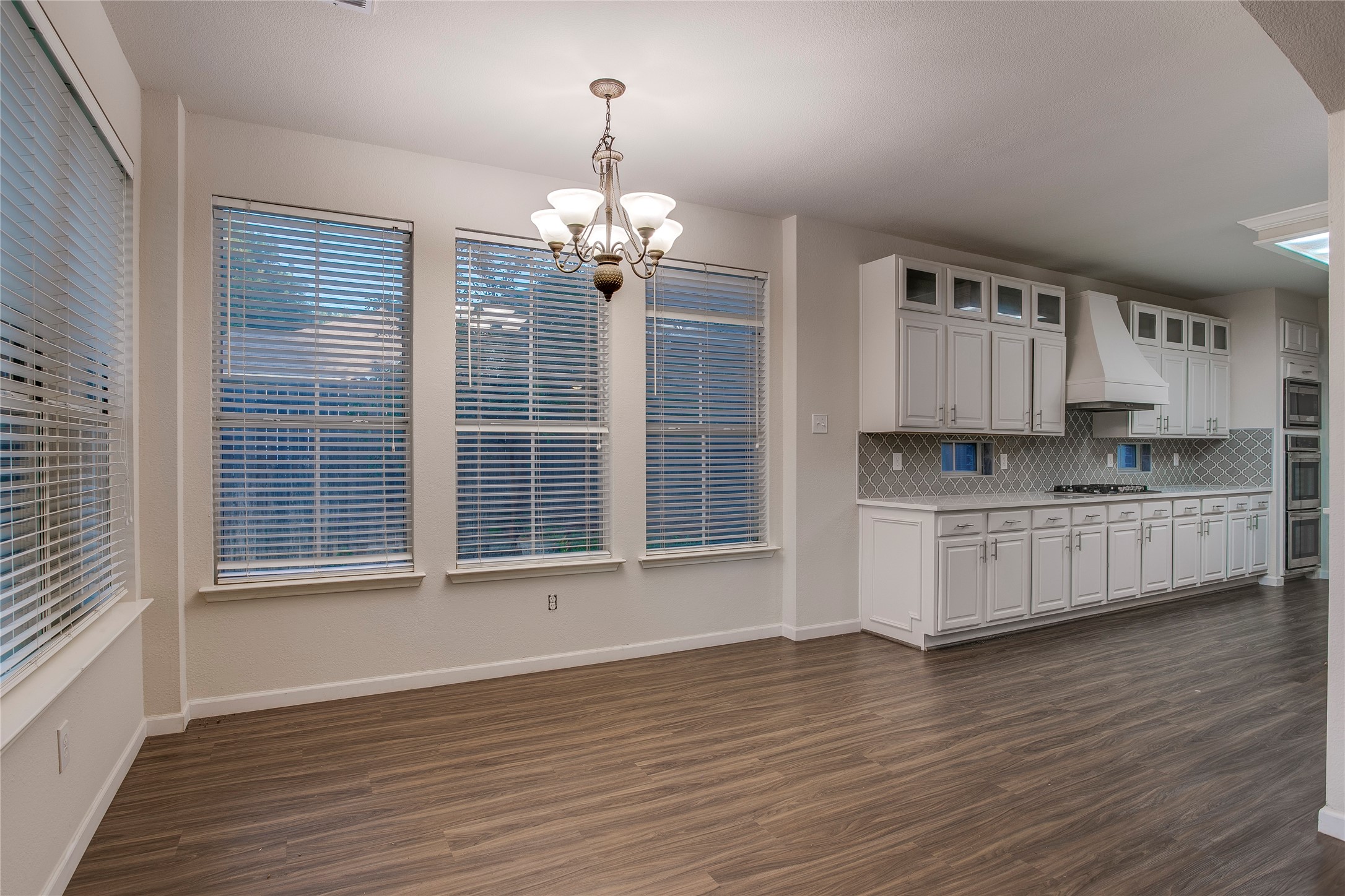 625 Willowwood Trail Keller TX 76248