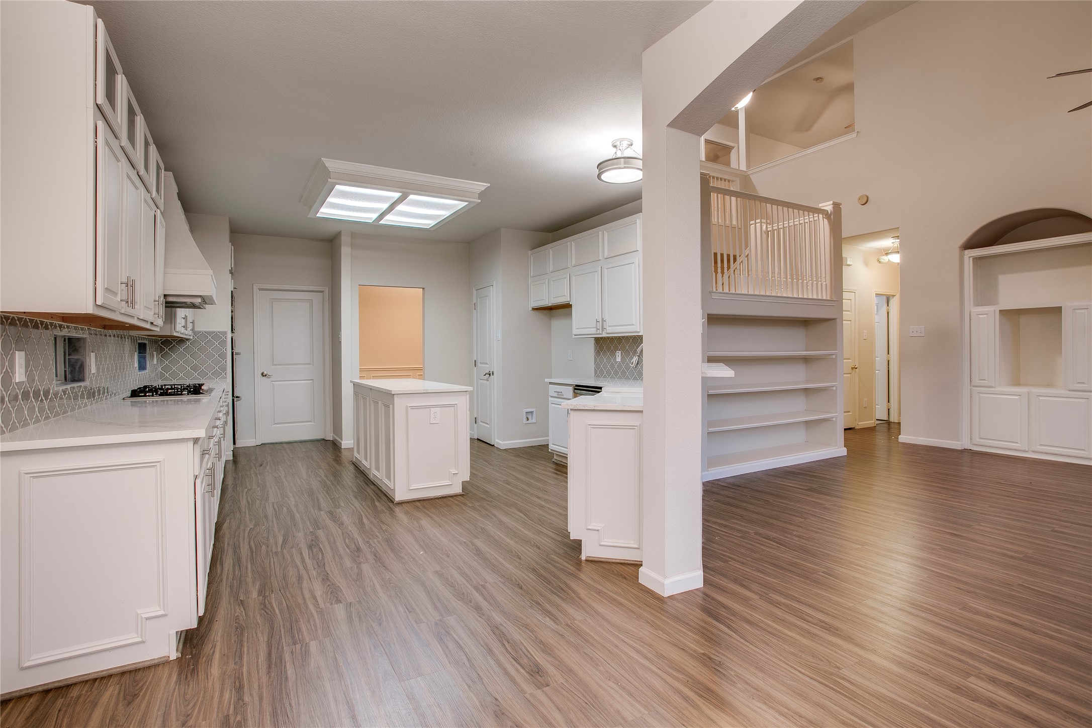 625 Willowwood Trail Keller TX 76248
