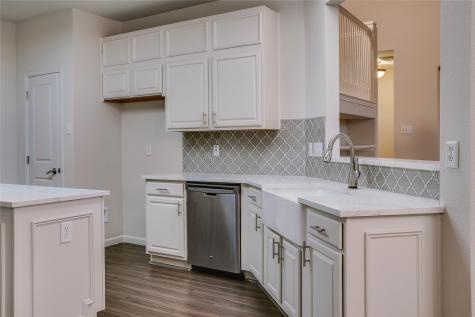 625 Willowwood Trail Keller TX 76248