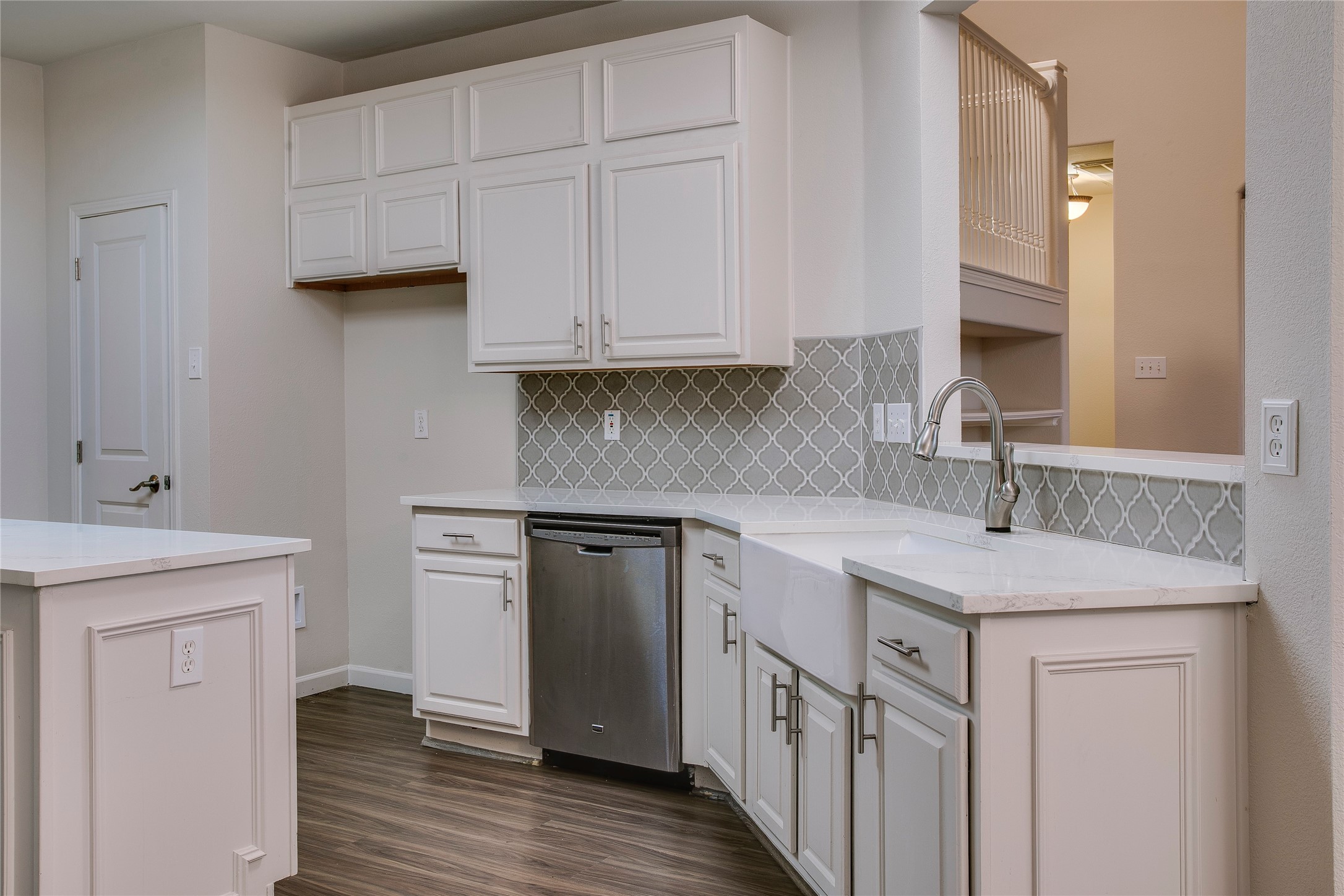 625 Willowwood Trail Keller TX 76248