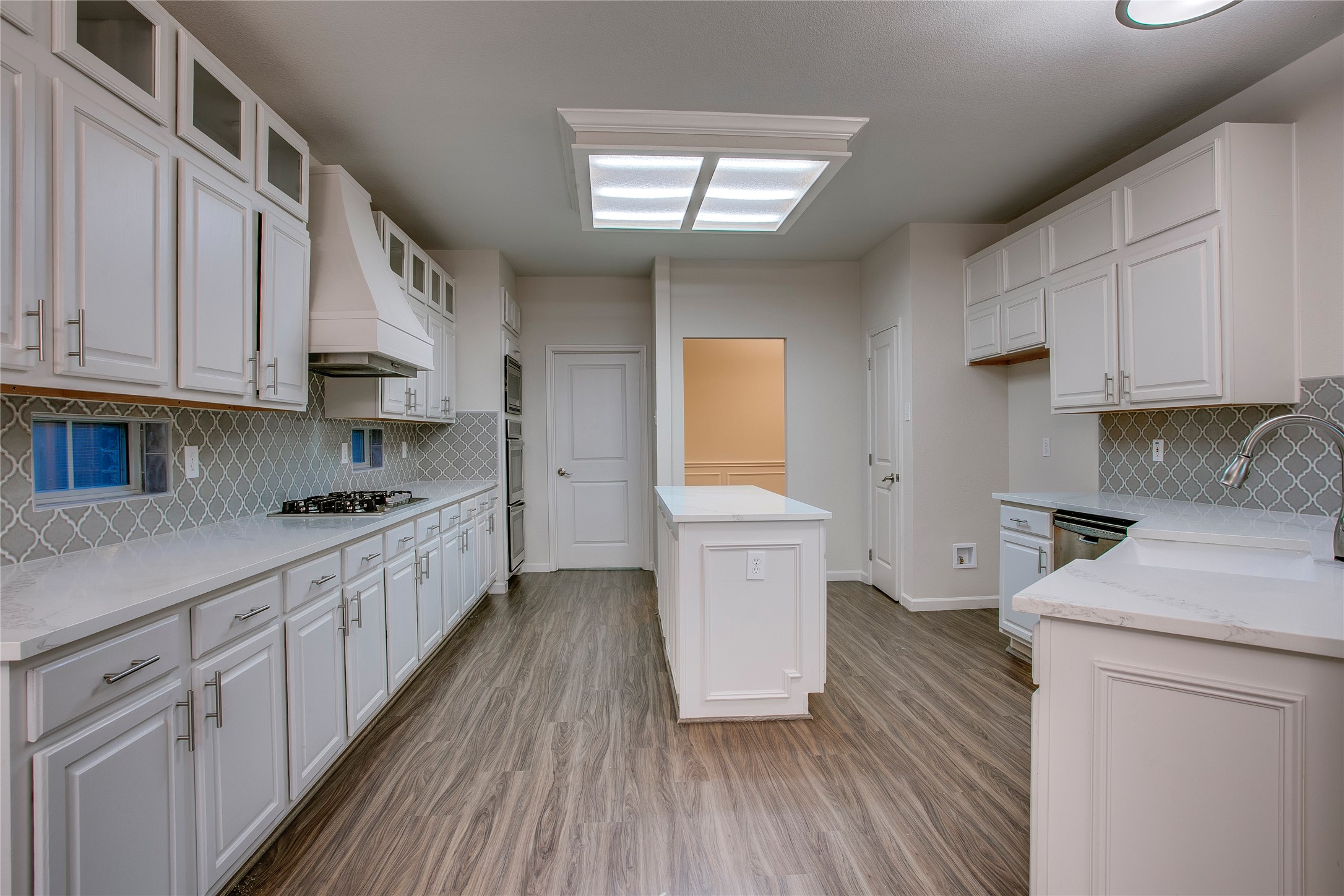 625 Willowwood Trail Keller TX 76248