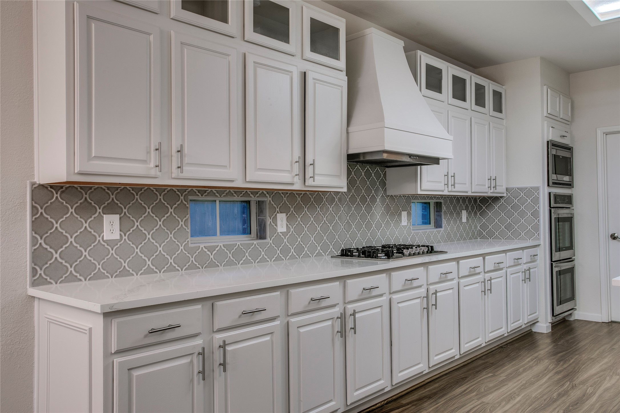 625 Willowwood Trail Keller TX 76248
