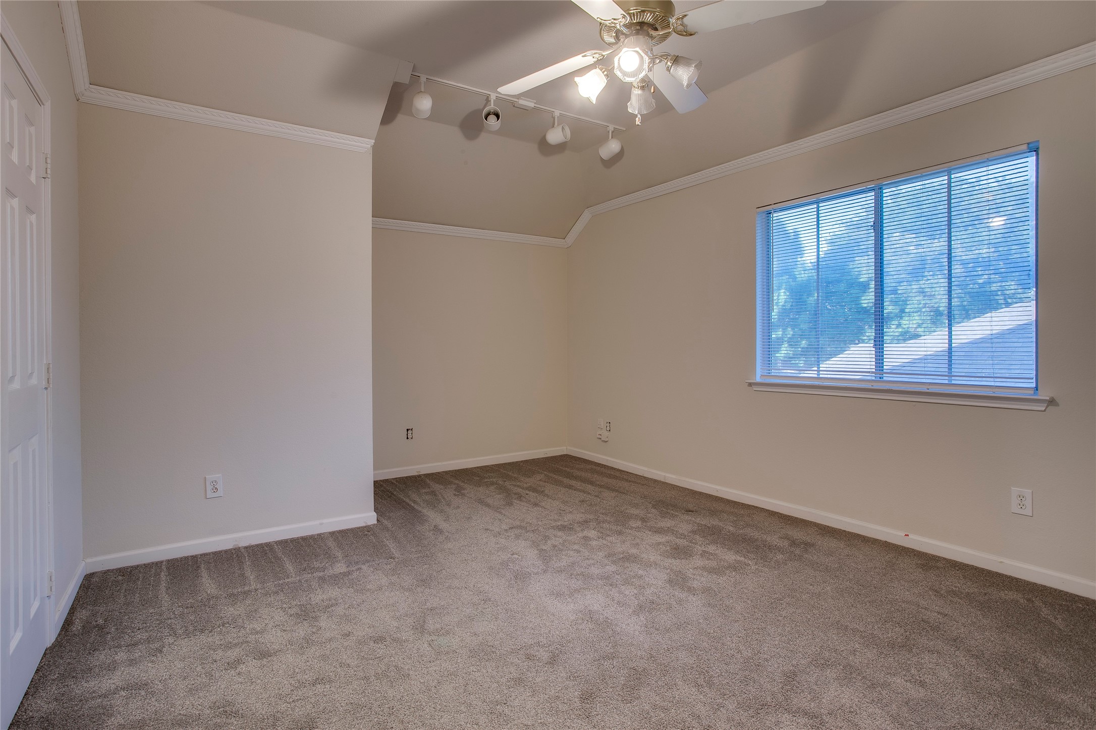 625 Willowwood Trail Keller TX 76248