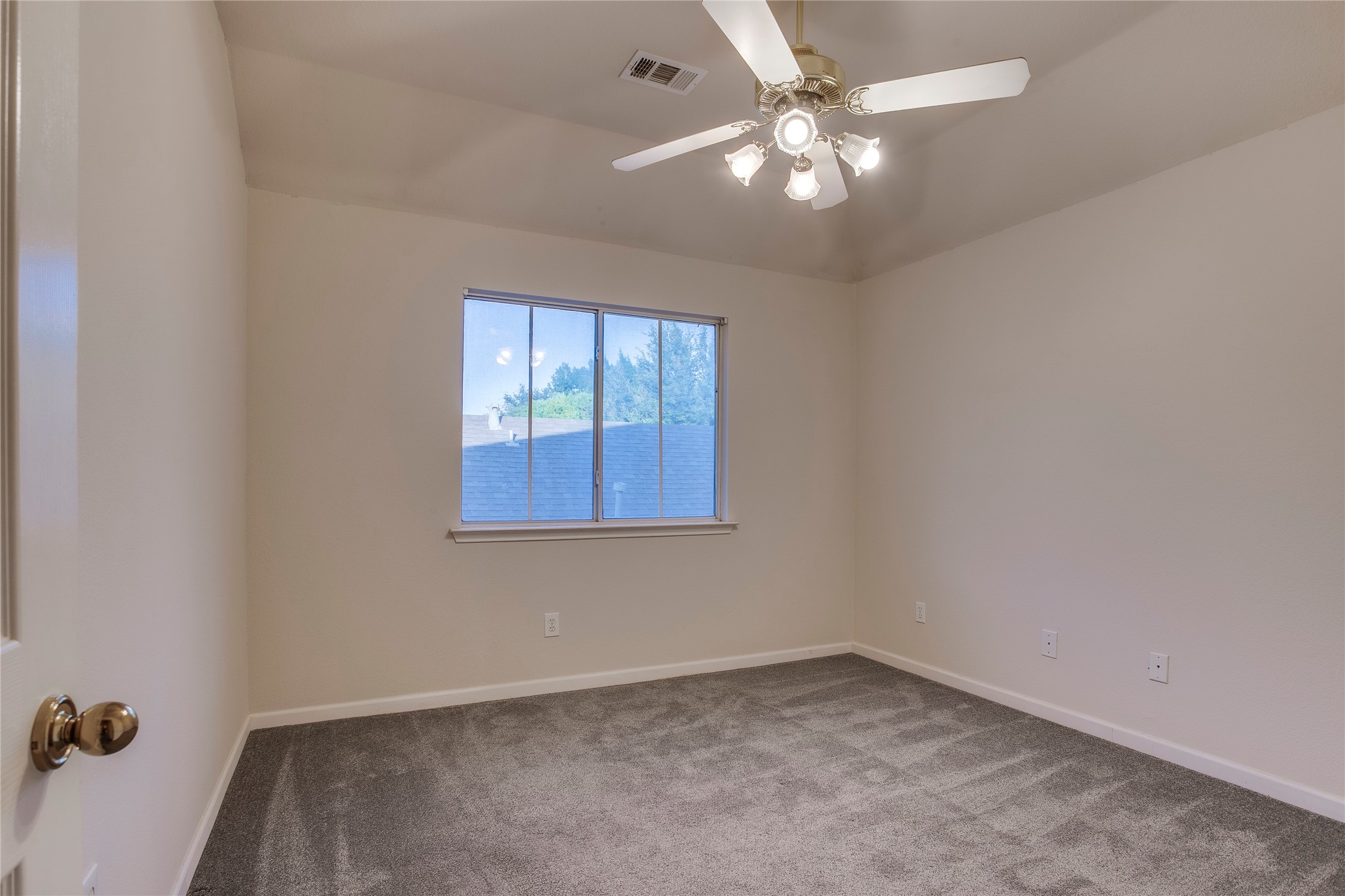 625 Willowwood Trail Keller TX 76248