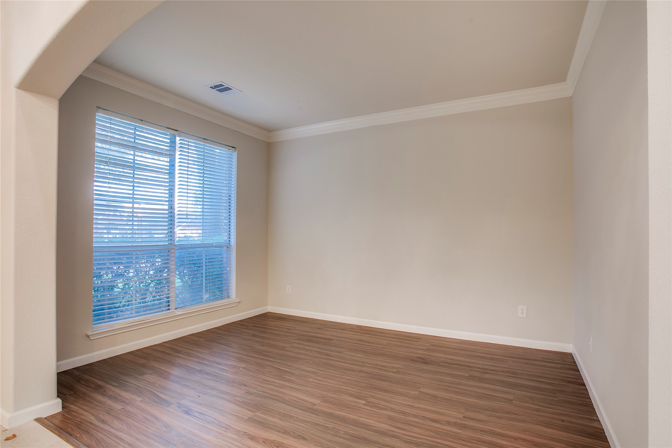 625 Willowwood Trail Keller TX 76248