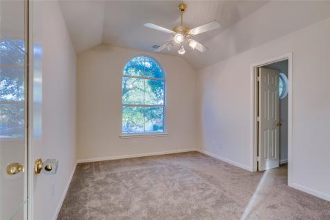 625 Willowwood Trail Keller TX 76248