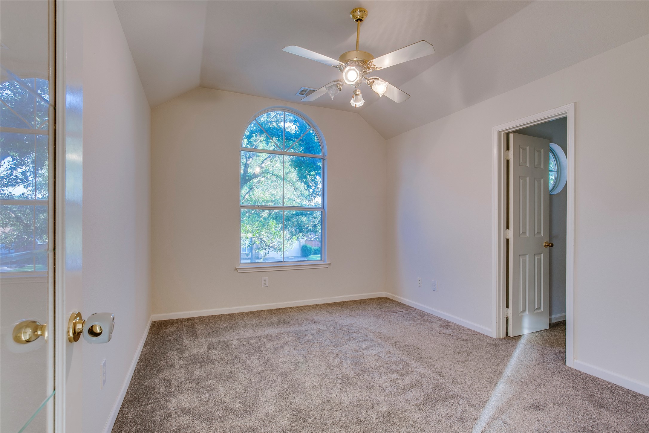 625 Willowwood Trail Keller TX 76248