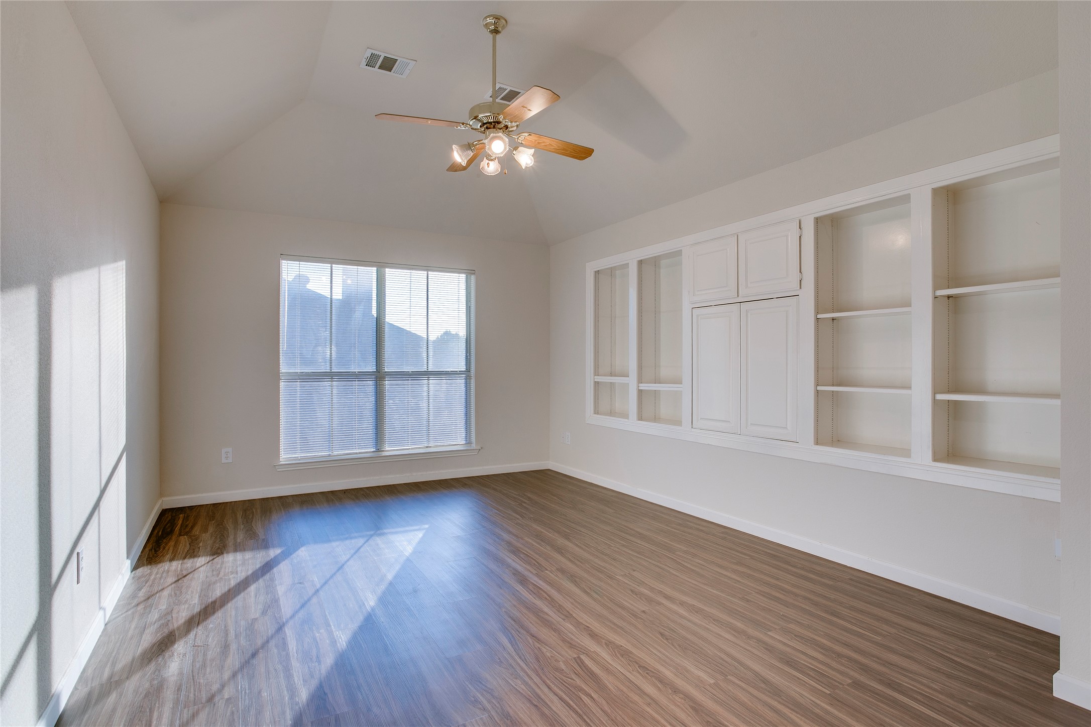 625 Willowwood Trail Keller TX 76248