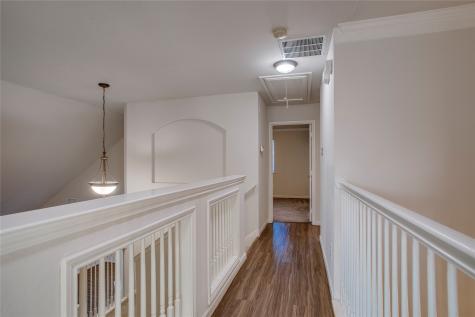 625 Willowwood Trail Keller TX 76248