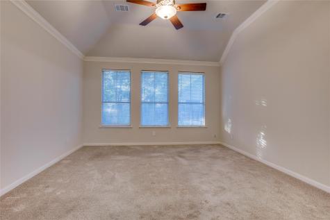 625 Willowwood Trail Keller TX 76248