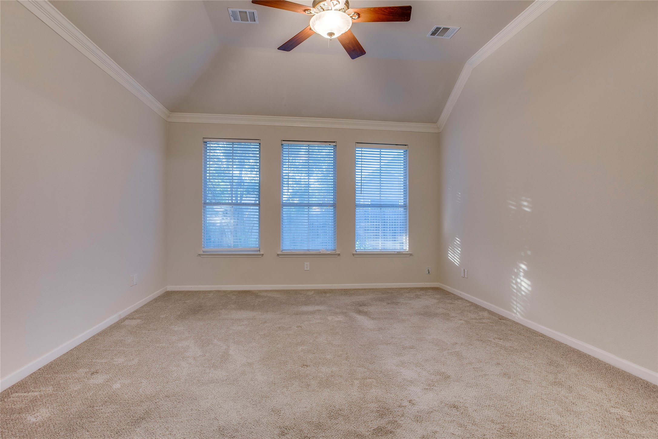 625 Willowwood Trail Keller TX 76248