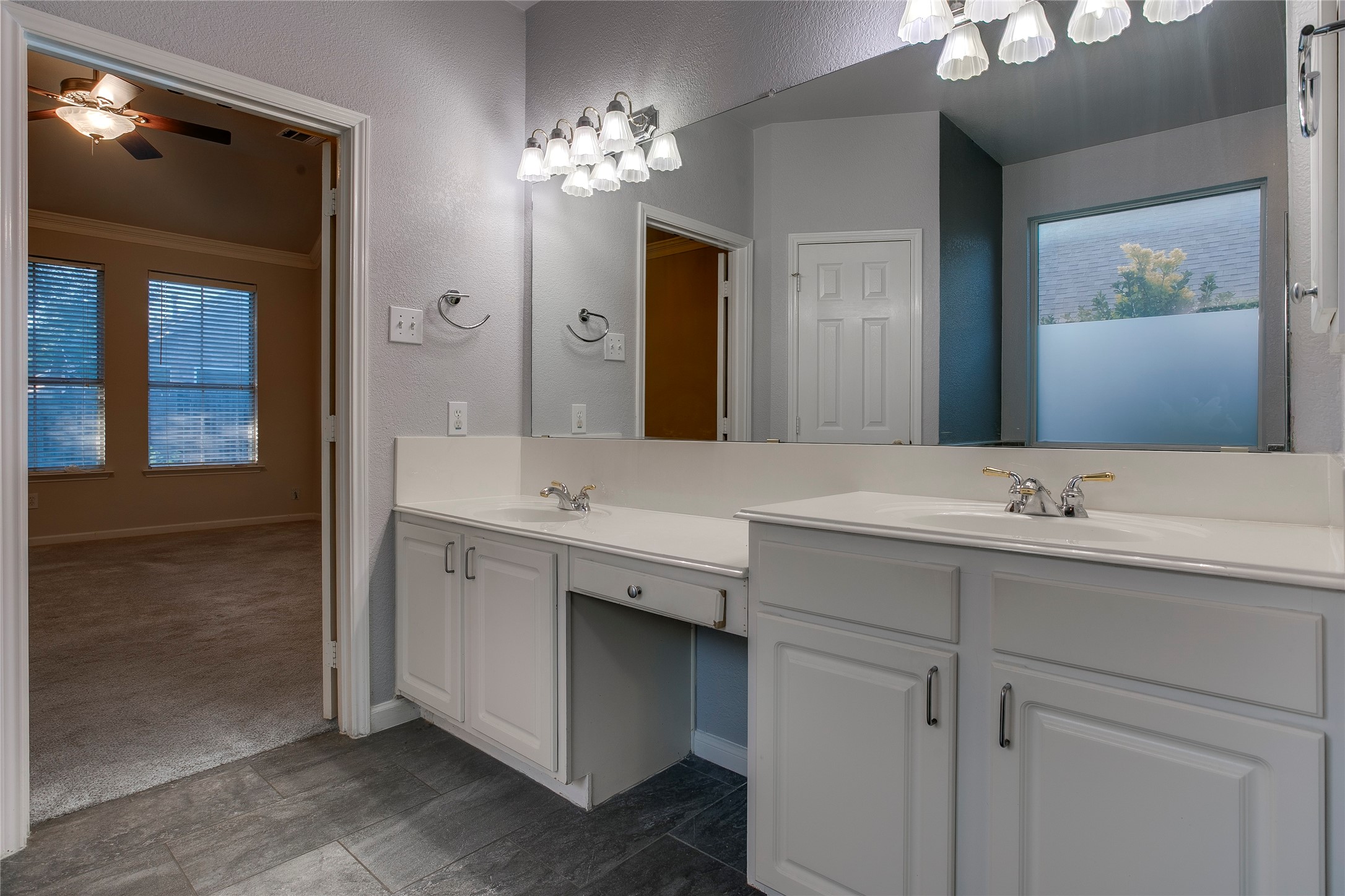 625 Willowwood Trail Keller TX 76248