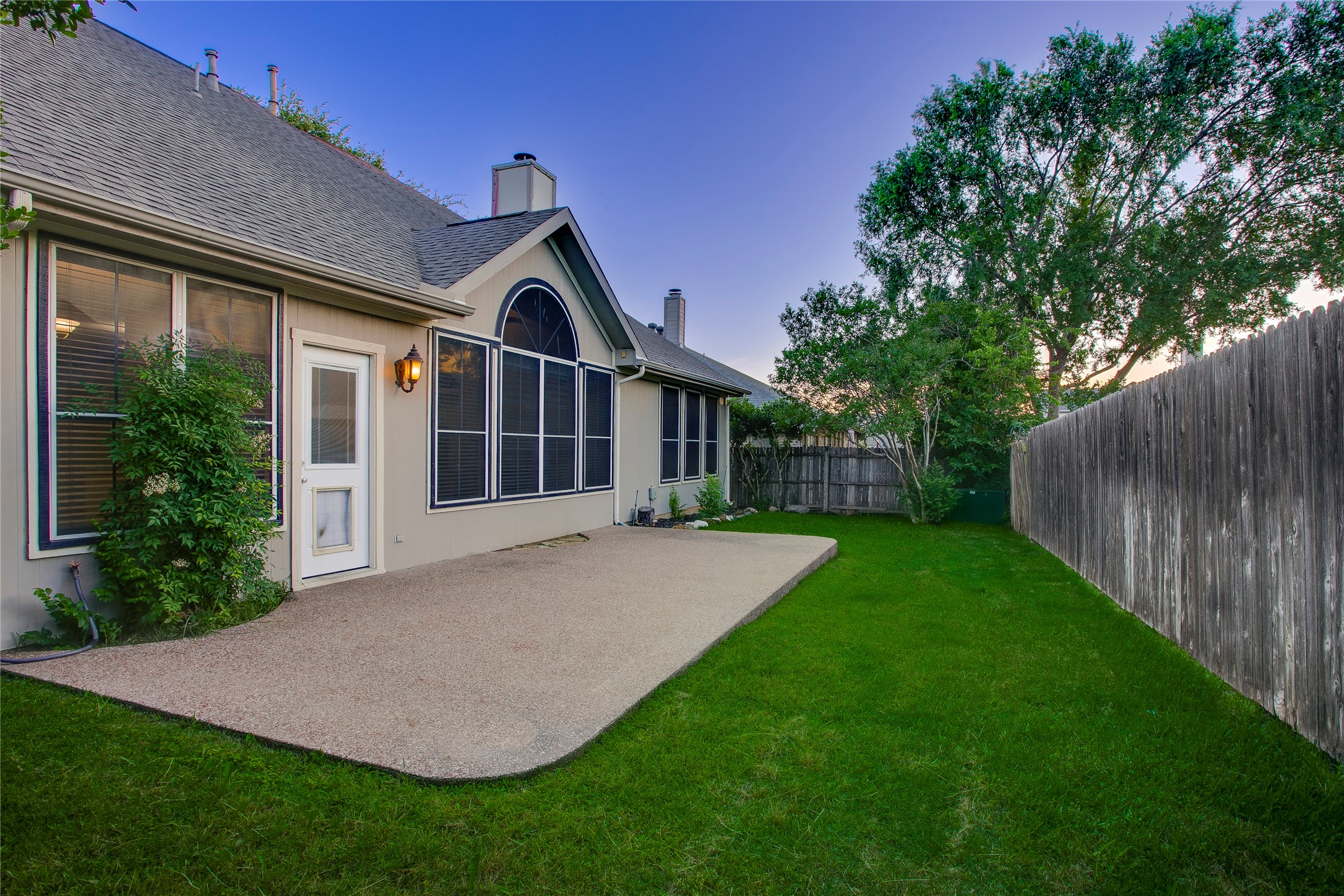 625 Willowwood Trail Keller TX 76248