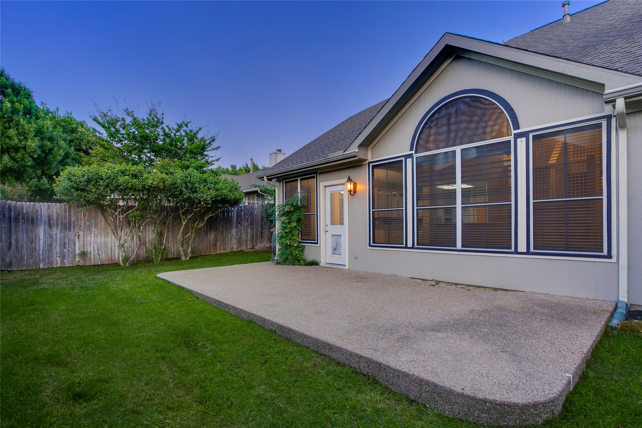 625 Willowwood Trail Keller TX 76248