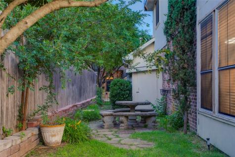 625 Willowwood Trail Keller TX 76248