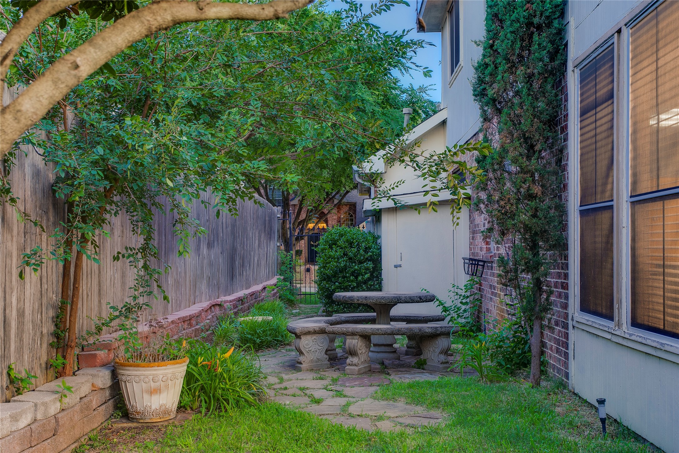 625 Willowwood Trail Keller TX 76248