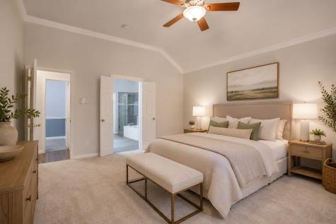 625 Willowwood Trail Keller TX 76248