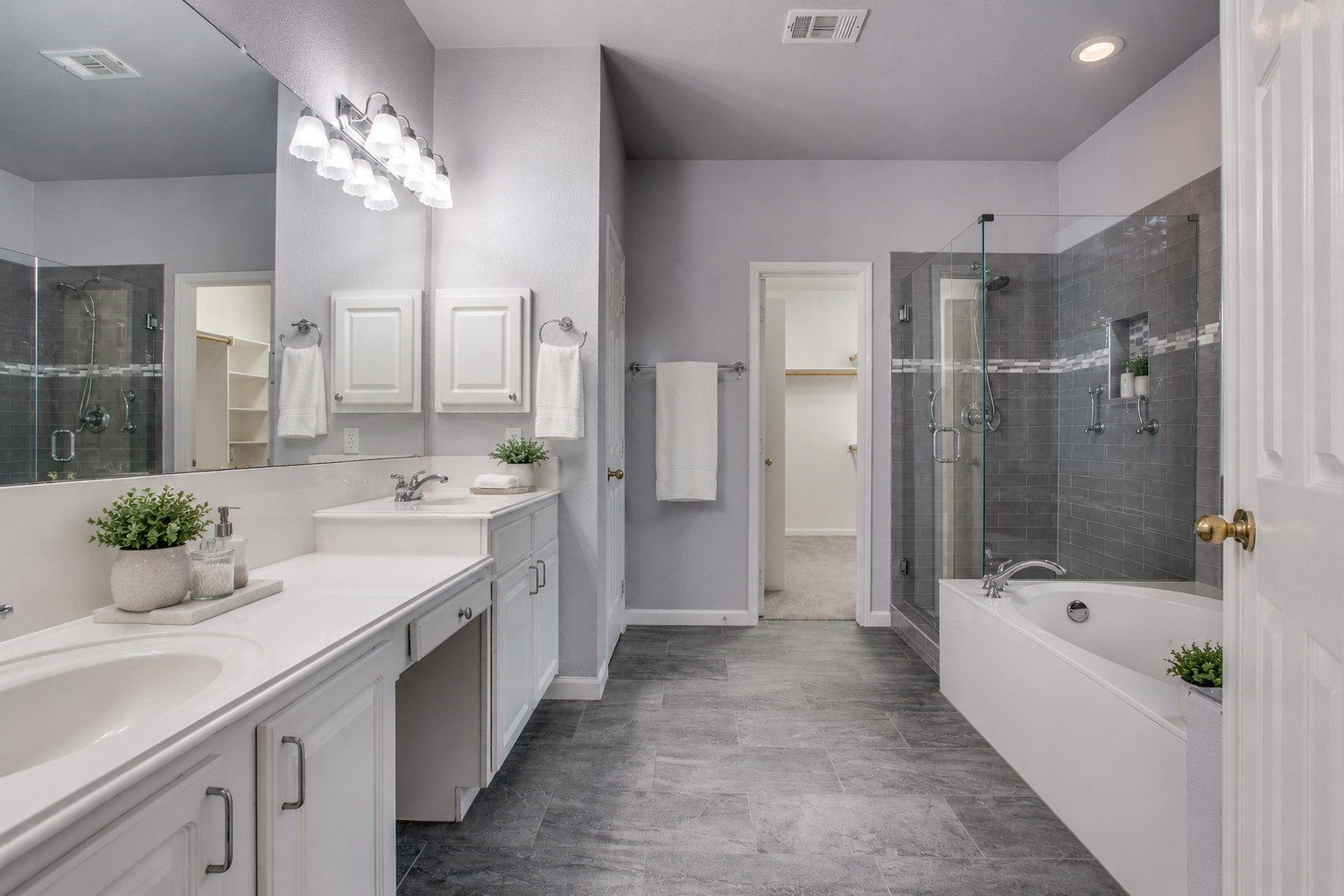 625 Willowwood Trail Keller TX 76248