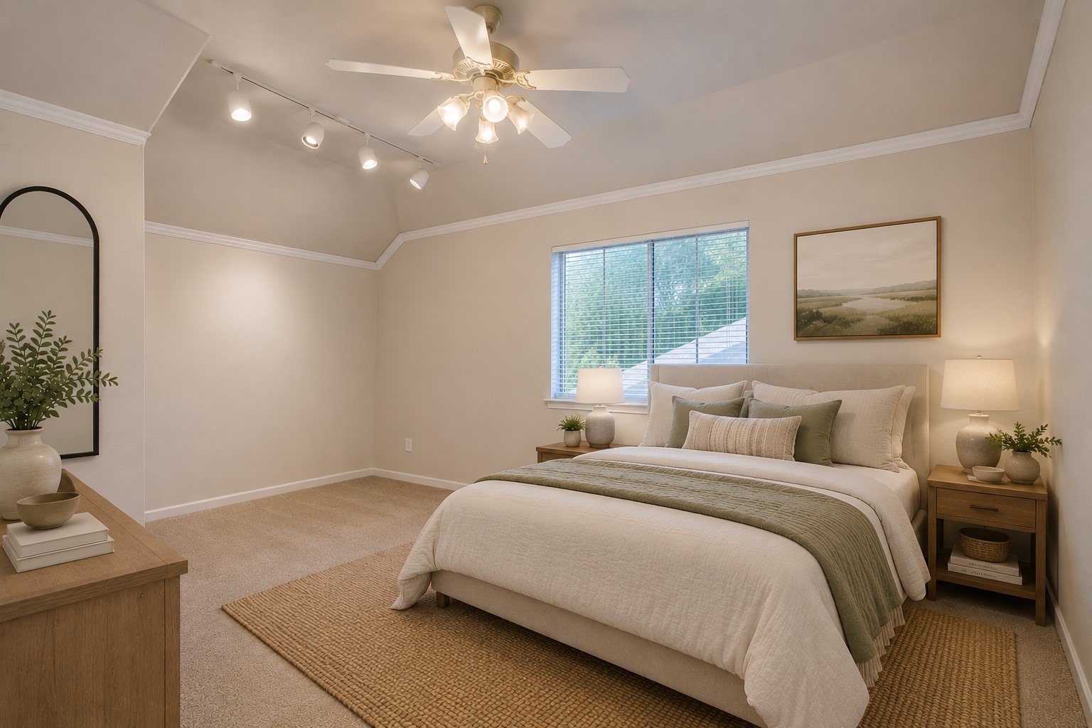 625 Willowwood Trail Keller TX 76248