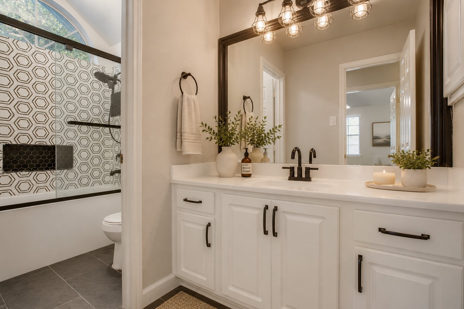 625 Willowwood Trail Keller TX 76248