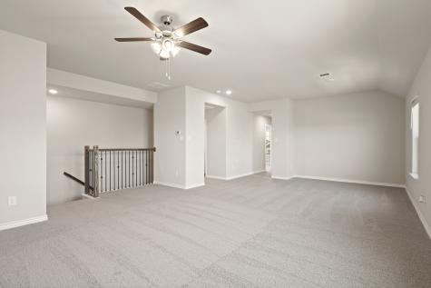 6944 Night Owl Lane Fort Worth TX 76036