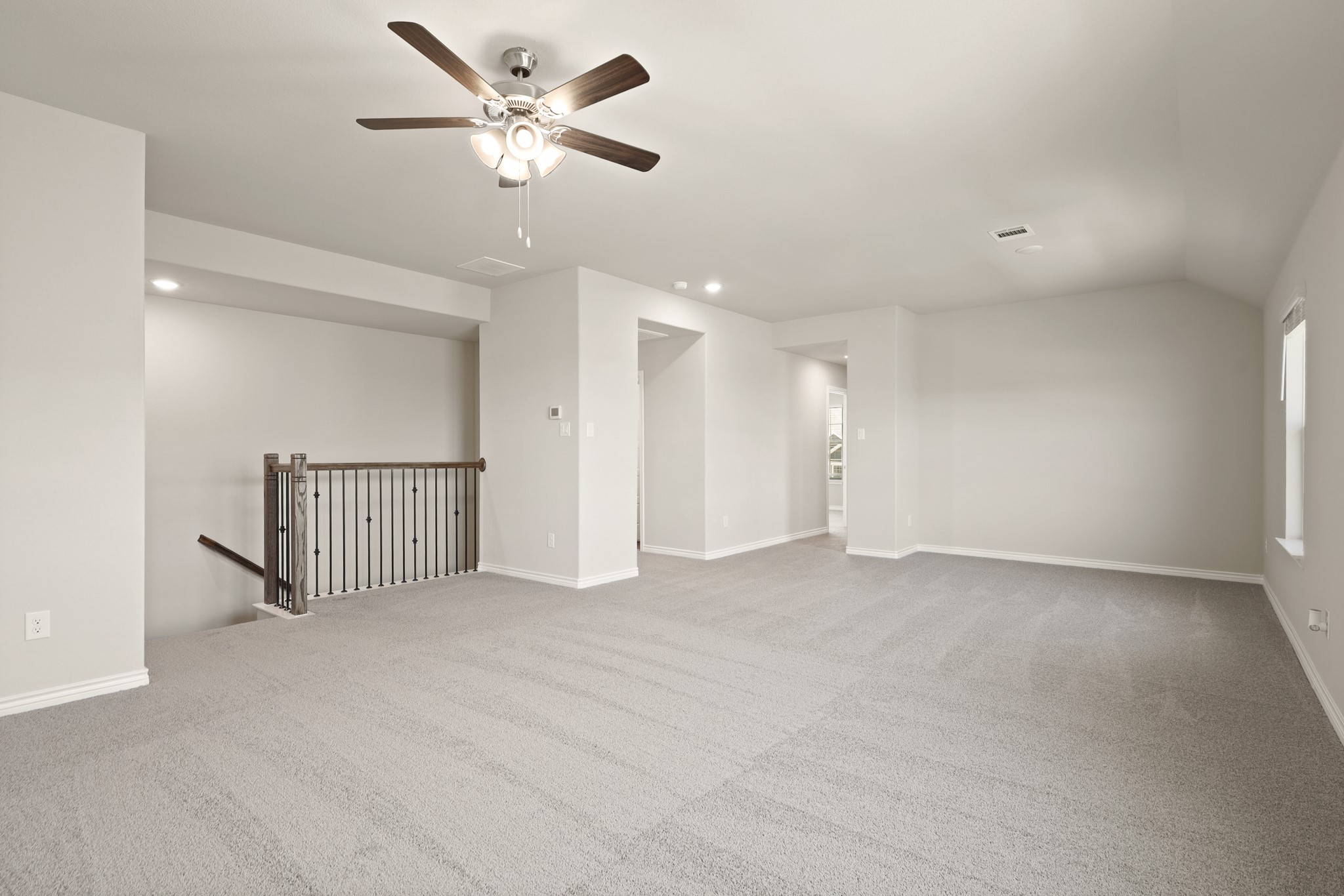 6944 Night Owl Lane Fort Worth TX 76036