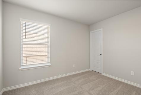 6944 Night Owl Lane Fort Worth TX 76036