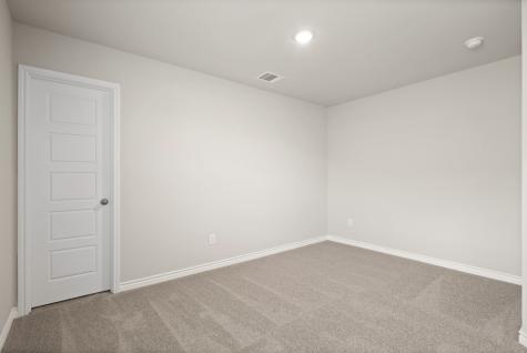 6944 Night Owl Lane Fort Worth TX 76036