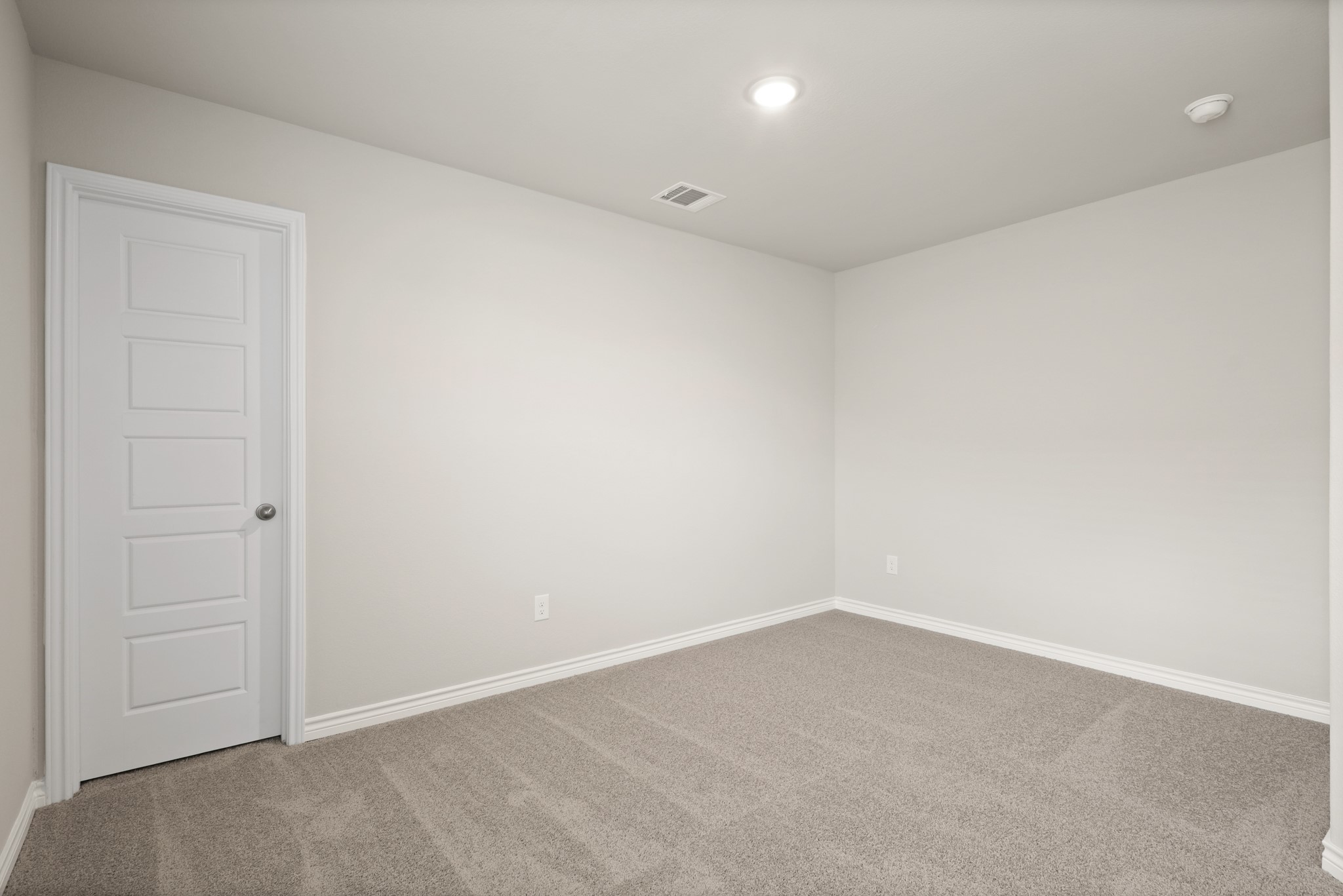 6944 Night Owl Lane Fort Worth TX 76036