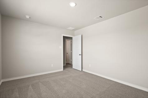 6944 Night Owl Lane Fort Worth TX 76036