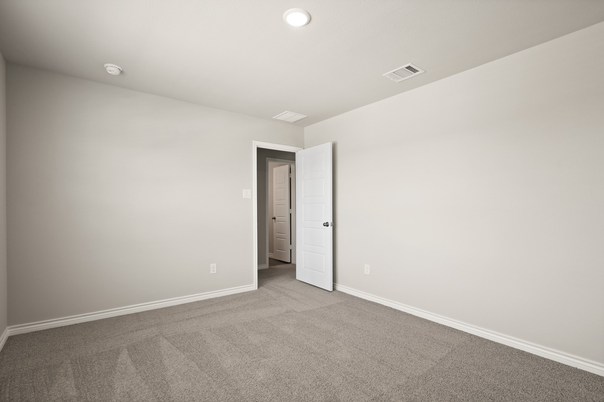 6944 Night Owl Lane Fort Worth TX 76036