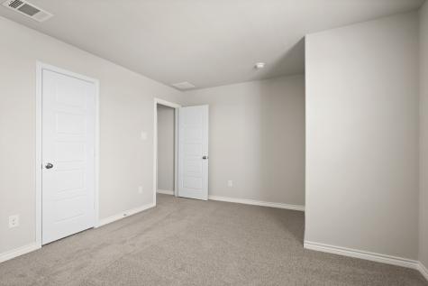 6944 Night Owl Lane Fort Worth TX 76036