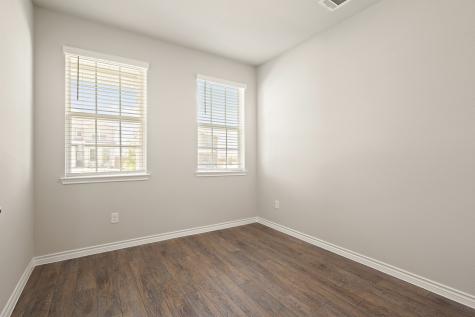 6944 Night Owl Lane Fort Worth TX 76036