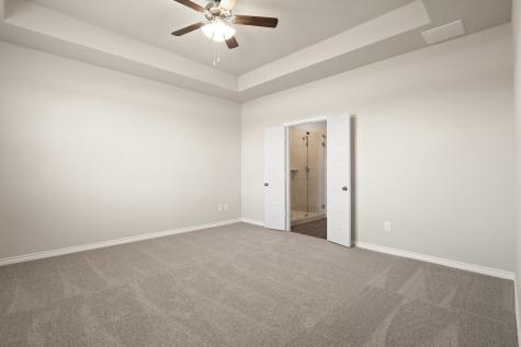 6944 Night Owl Lane Fort Worth TX 76036