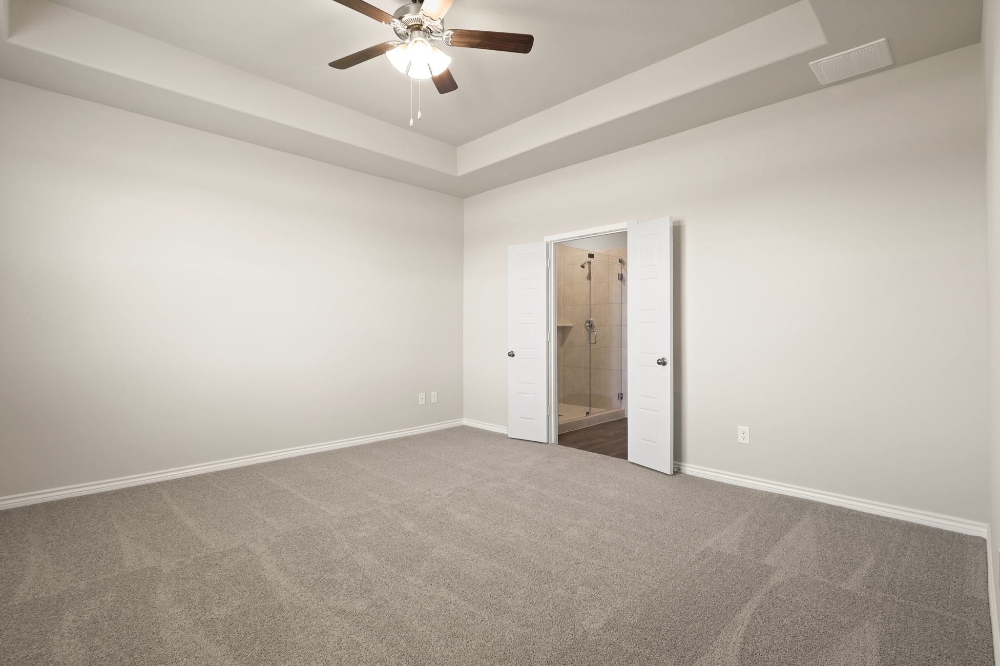6944 Night Owl Lane Fort Worth TX 76036