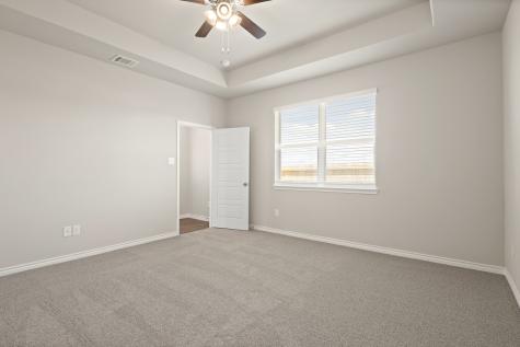 6944 Night Owl Lane Fort Worth TX 76036