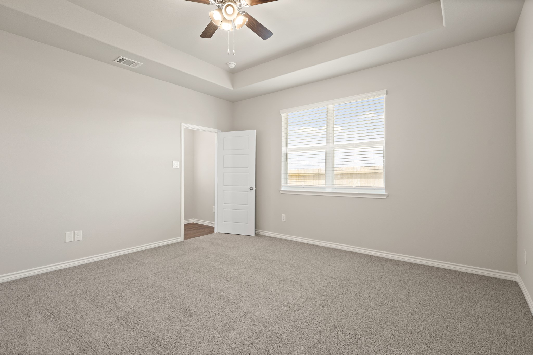 6944 Night Owl Lane Fort Worth TX 76036
