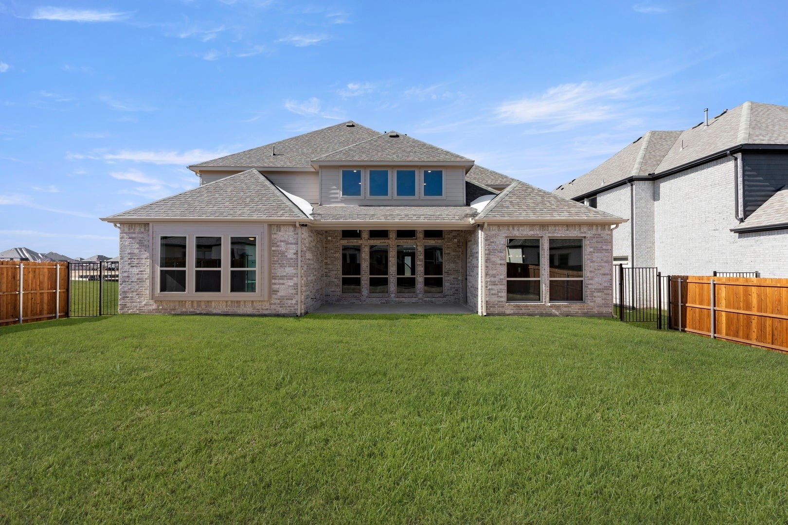 14994 Chipping Trail Frisco TX 75035