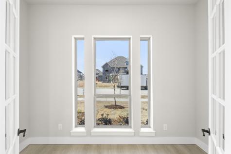 14994 Chipping Trail Frisco TX 75035