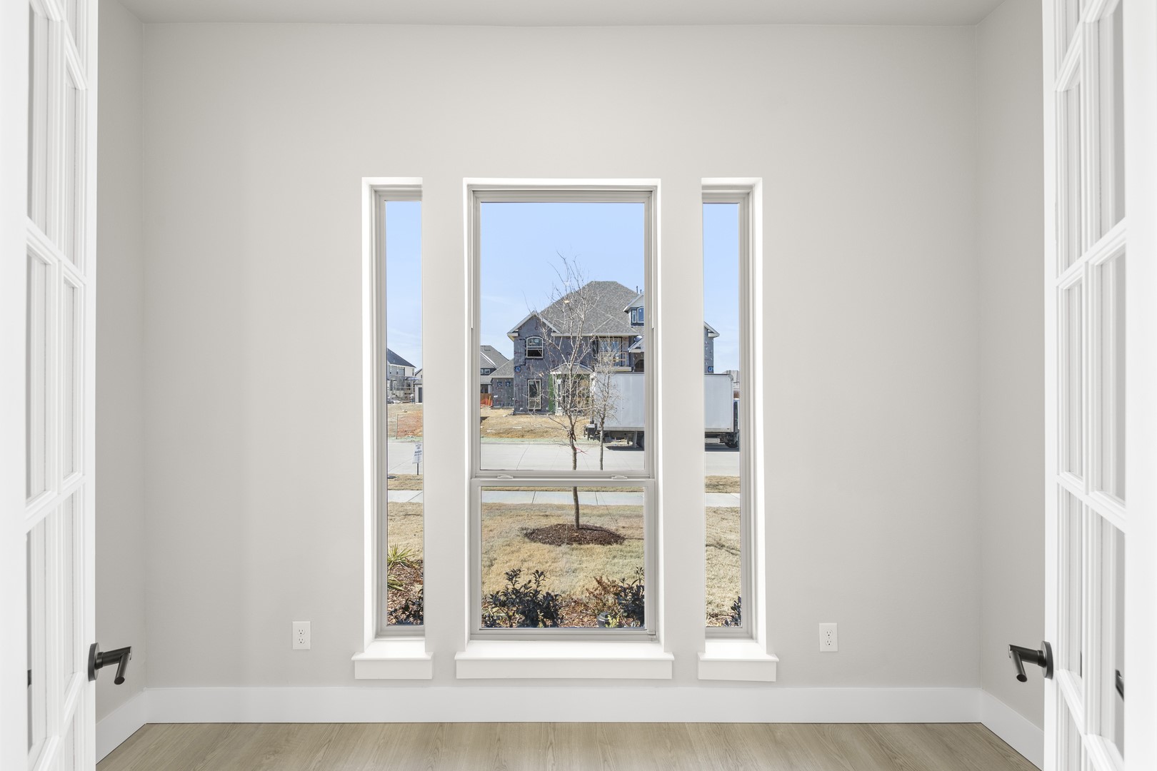 14994 Chipping Trail Frisco TX 75035