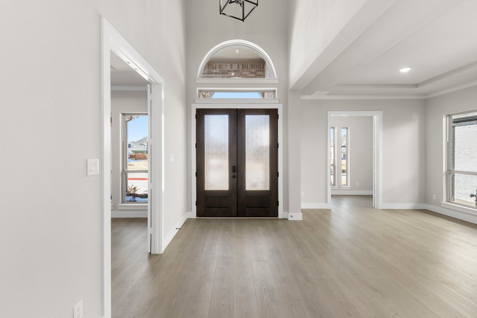 14994 Chipping Trail Frisco TX 75035