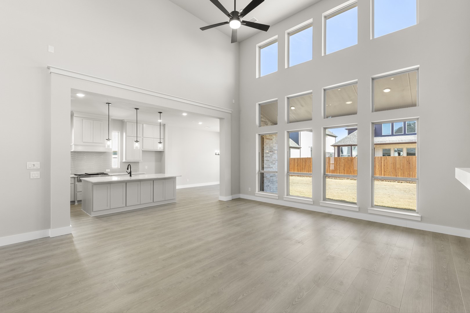 14994 Chipping Trail Frisco TX 75035