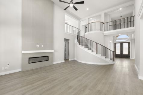 14994 Chipping Trail Frisco TX 75035