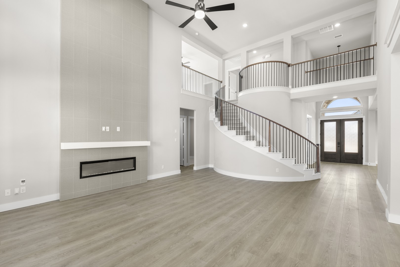 14994 Chipping Trail Frisco TX 75035