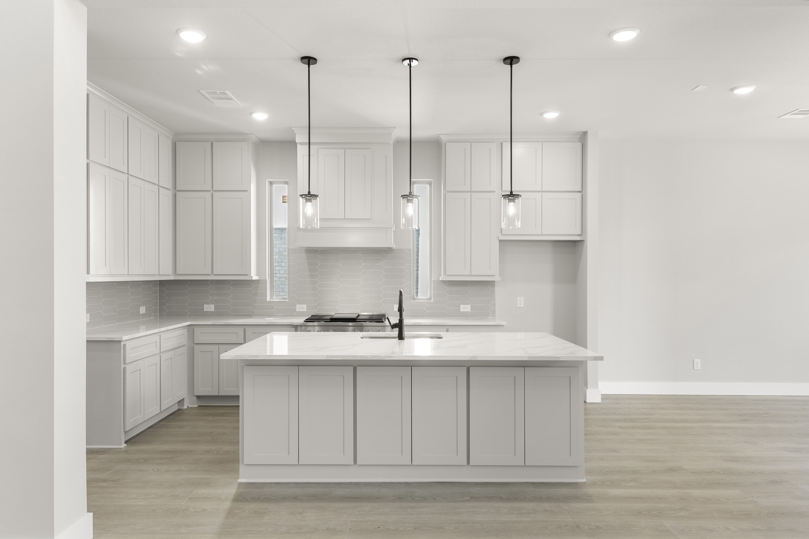 14994 Chipping Trail Frisco TX 75035