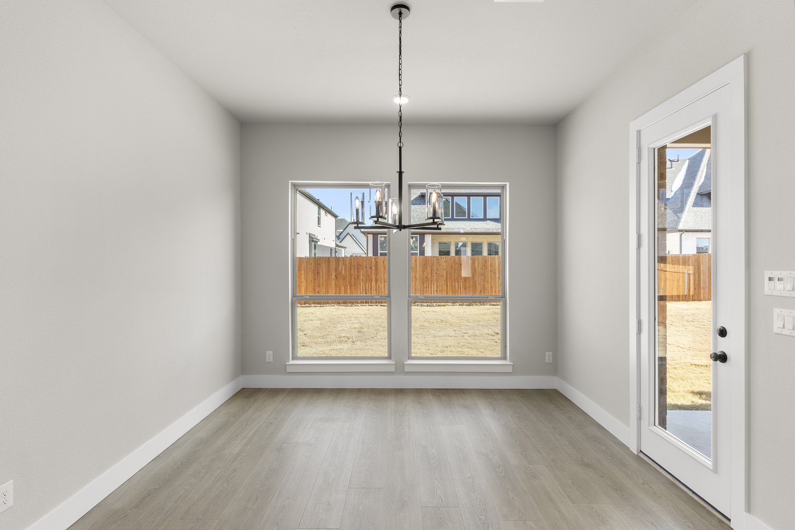 14994 Chipping Trail Frisco TX 75035