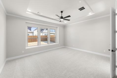 14994 Chipping Trail Frisco TX 75035