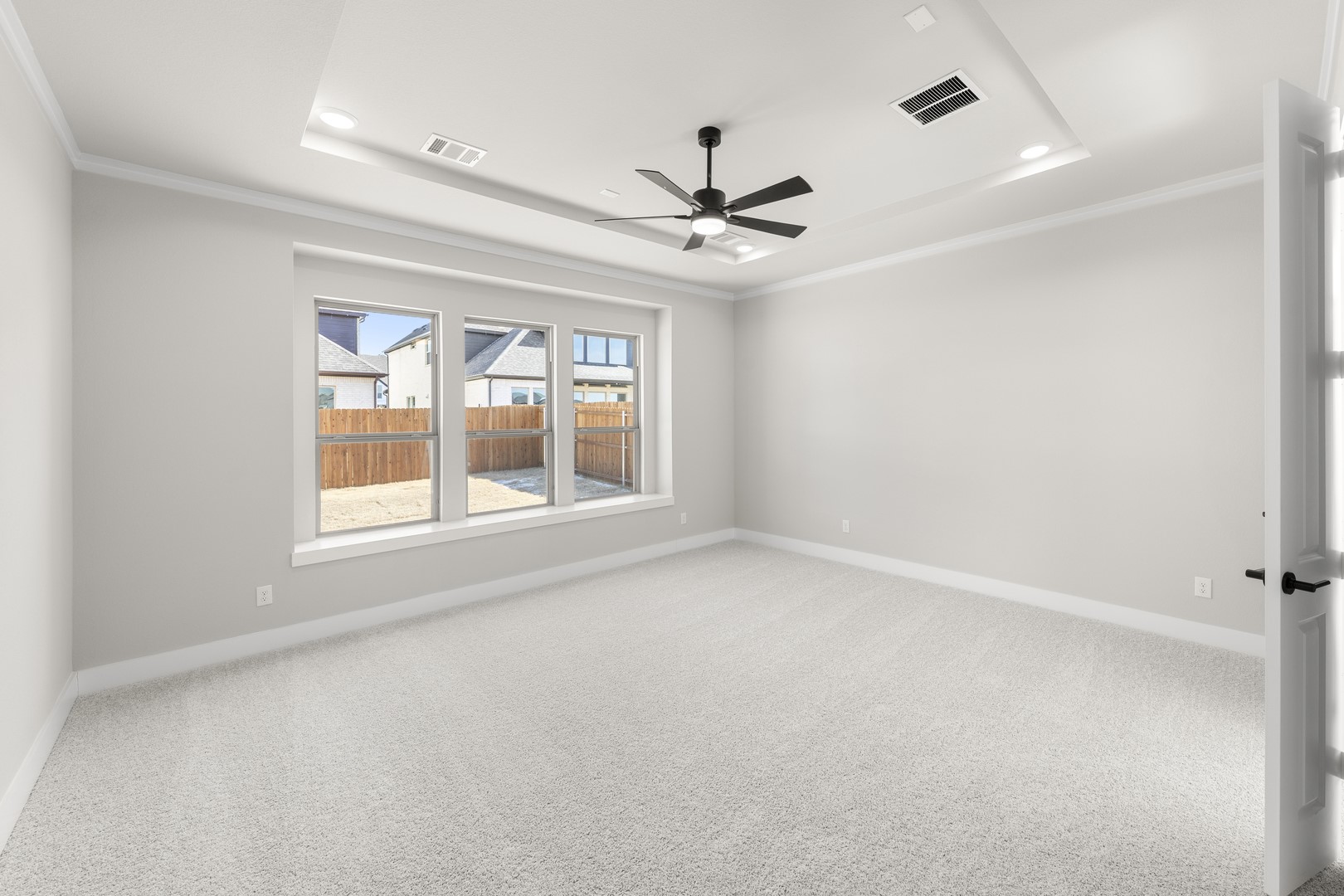 14994 Chipping Trail Frisco TX 75035
