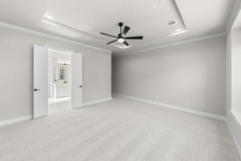 14994 Chipping Trail Frisco TX 75035